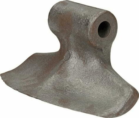 Pièces agricoles - Aménagements paysagers - Fléau 70x170D16R88p