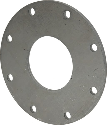 Pièces agricoles - Transmission - Pressure plate - T1