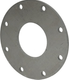 Pressure plate - T1