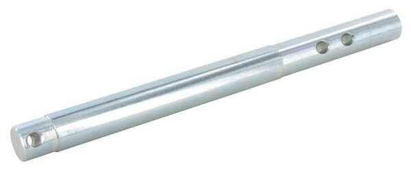 Pièces agricoles - Jardin et forêt pièce origine - Arbre de commande Park