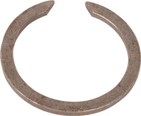 Pièces agricoles - Tracteur pièce origine - Bague