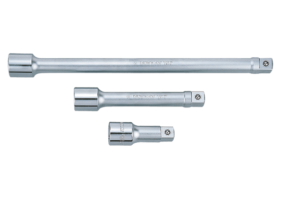 Outils - Outils divers - Blister de rallonge 3/4" 100mm