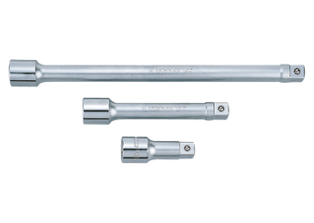 Outils - Outils divers - Blister de rallonge 3/4" 100mm