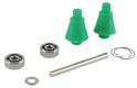Kit de réparation 1 1/2"-2"