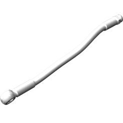 Pièces agricoles - Pièce divers - HH2SC10 EG18x1.5 RG3-8 03850