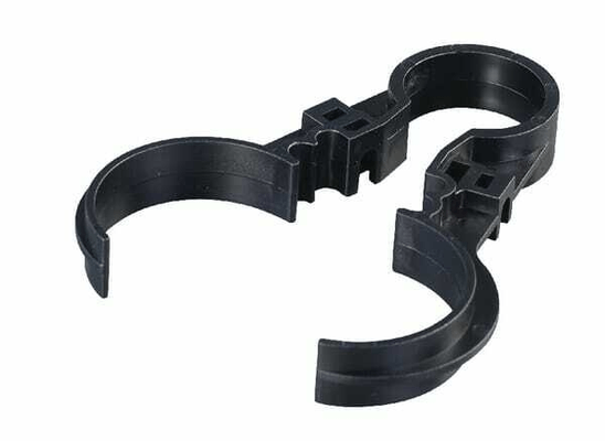 Pièces agricoles - Jardin et forêt pièce origine - Parte-plaquette