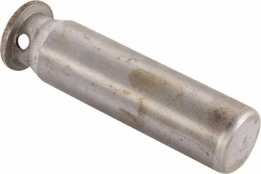 Pièces agricoles - Tracteur pièce origine - Piston