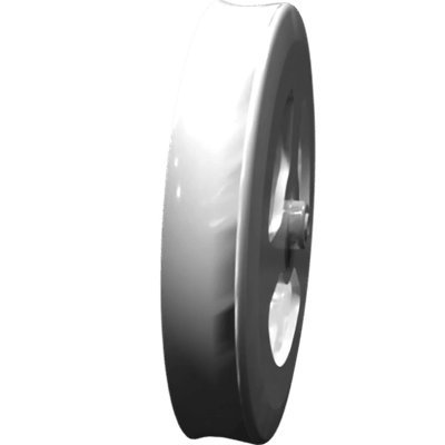 Pièces agricoles - Pièce Semoir - Pièce Semoir Kverneland A139511478