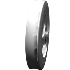 Pièces agricoles - Pièce Semoir - Pièce Semoir Kverneland A139511478