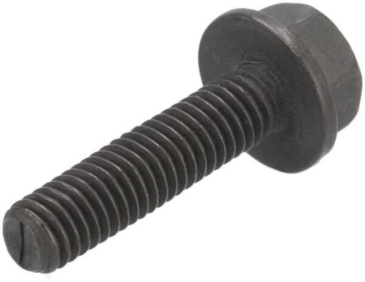 Pièces agricoles - TP pièce origine - Boulon hexagonal