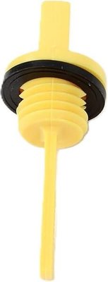 Pièces agricoles - Moteurs pièce origine - Ensemble de jauge