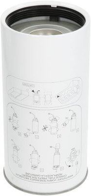 Pièces agricoles - TP pièce origine - Cartouche de filtre