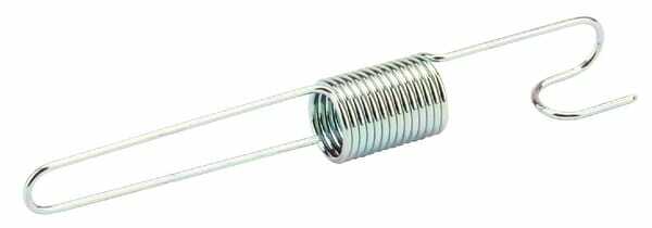 Pièces agricoles - Jardin et forêt pièce origine - Ressort