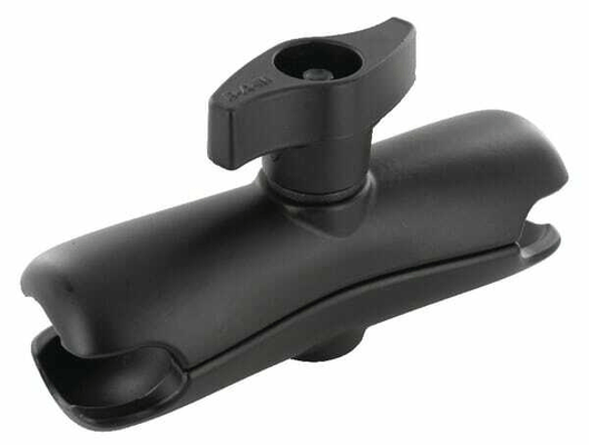 Pièces agricoles - Pièce Pulvérisateur - Pince « D » longue