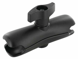 Pièces agricoles - Pièce Pulvérisateur - Pince « D » longue