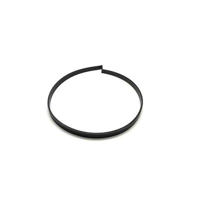 Pièces agricoles - Pièce divers - Bande de guidage PTFE largeur 10 mm épaisseur 2 mm