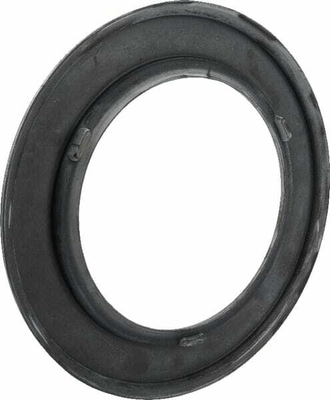 Pièces agricoles - Tracteur pièce origine - Piston de frein