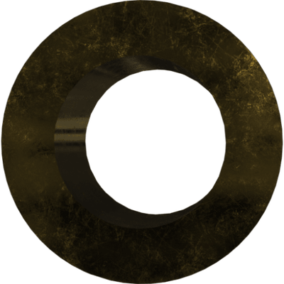 Pièces agricoles - Pièce divers - douille galv.