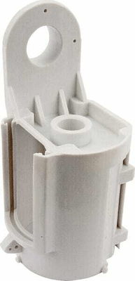 Pièces agricoles - Machines - Couvercle avant