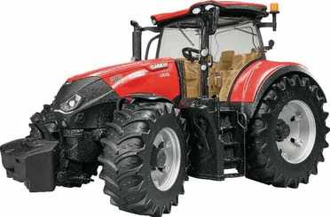 Loisirs - Jouets - Case IH Optum 300 CVX