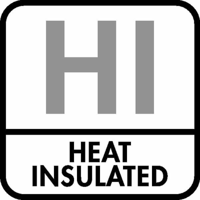 Vêtements et protections - Equipement - Chaussures de sécurité Renegade basses taille 41