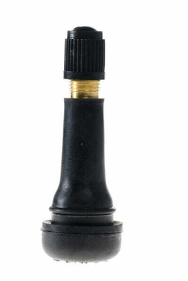 Pièces agricoles - Pièce divers - Valve sans tube TR414, 100x, Rema Tip Top