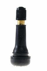 Pièces agricoles - Pièce divers - Valve sans tube TR414, 100x, Rema Tip Top
