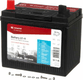 Batterie U1-9 12V 28Ah 300A Kramp