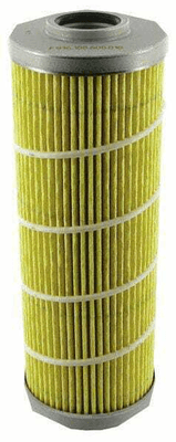 Pièces agricoles - Tracteur pièce origine - Filtre hydraulique
