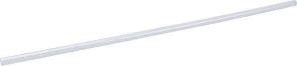 Pièces agricoles - Jardin et forêt pièce origine - Tube, Ø8x1x360mm