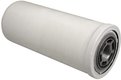 Filtre hydraulique
