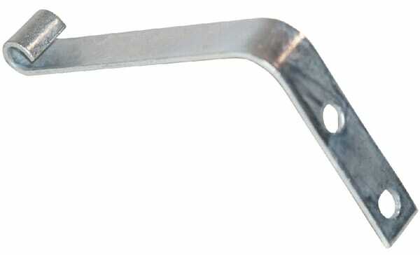 Pièces agricoles - Tracteur pièce origine - Plaque de ressort