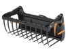 Silograb M+ 250