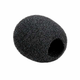Coupe-vent mic. élec MT51/MT53