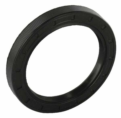 Pièces agricoles - Tracteur pièce origine - Joint d'arbre