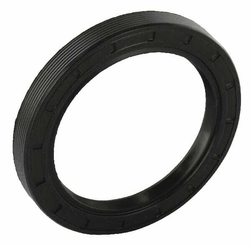 Pièces agricoles - Tracteur pièce origine - Joint d'arbre