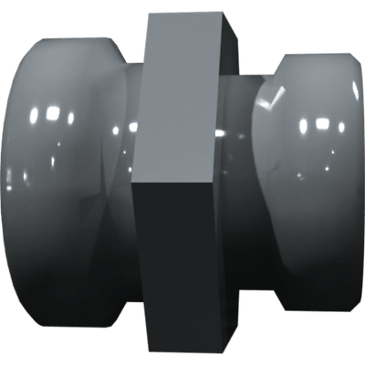 Pièces agricoles - Pièce divers - HF-GRV 22L_18L