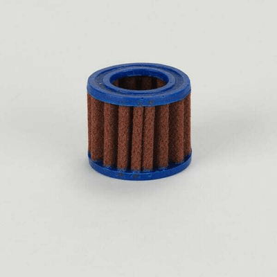 Pièces agricoles - Pièce divers - Filtre hydraulique