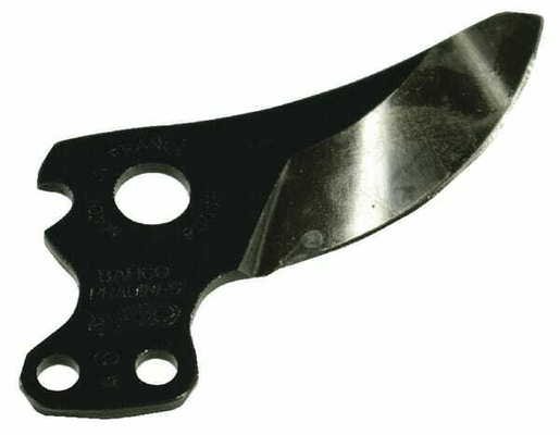 Pièces agricoles - Cloture,Jardin & Sylviculture - Lame PX-S3, PX-M3, PX-L3, PXR-S3, PXR-M3, PXR-L3