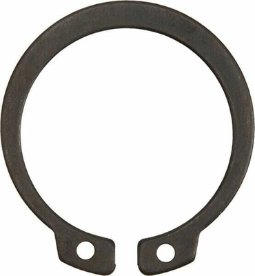 Pièces agricoles - Fasteners - Circlip d'arbre 32