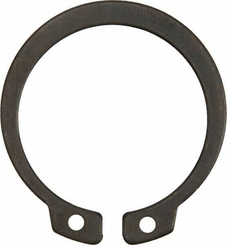 Pièces agricoles - Fasteners - Circlip d'arbre 32