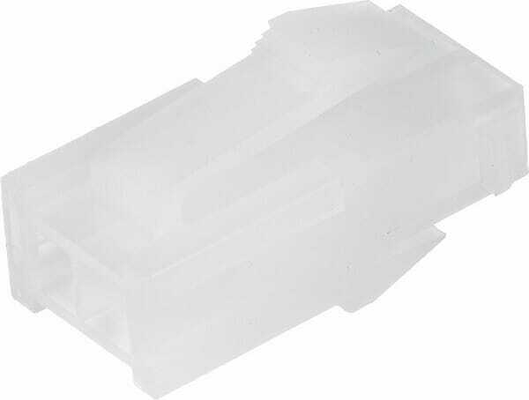 Pièces agricoles - Pièce Pulvérisateur - Boîtier de prise 2P. MiniF mâle