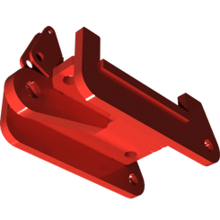 Pièces agricoles - Pièce Semoir - Pièce Semoir Kverneland A139297894