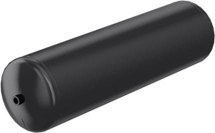 Pièces agricoles - Pièce divers - Réservoir d'air