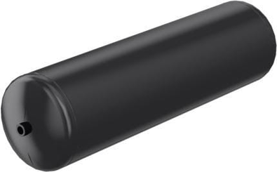 Pièces agricoles - Pièce divers - Réservoir d'air