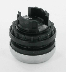 Pièces agricoles - Electricité - Bouton-poussoir vert à accr. 1