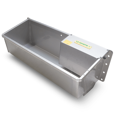 Materiels - Abreuvoir - EASY-STALL 100