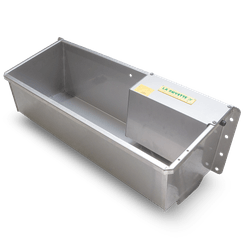 Materiels - Abreuvoir - EASY-STALL 100