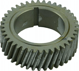 Pièces agricoles - Tracteur pièce origine - Pignon d'entraînement