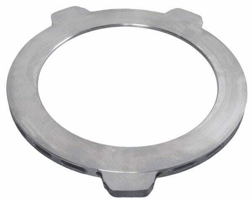 Pièces agricoles - Tracteur pièce origine - Plateau de frein CNH